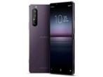 Sony Xperia 1 II 256GB (Simlockvrij) / SV - Paars, Verzenden, Zo goed als nieuw