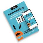 ExamenOverzicht - Samenvatting Bedrijfseconomie VWO, Boeken, Verzenden, Gelezen, ExamenOverzicht