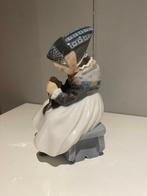 Royal Copenhagen - Beeldje - Porselein, Antiek en Kunst