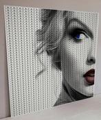 Kurotory - Taylor Swift VIP (XL)