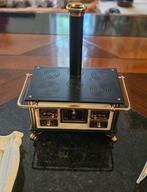 onbekend - Poppenhuis - 1950-1960 - Nederland, Antiek en Kunst