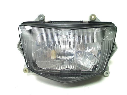 Honda CBR 600 F 1995-1998 F3 (PC 31) 4368 KOPLAMP 001-3986, Motos, Pièces | Autre, Enlèvement ou Envoi