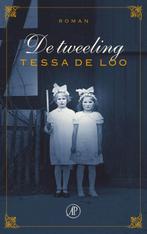 De tweeling 9789029587723 Tessa de Loo, Boeken, Verzenden, Gelezen, Tessa de Loo