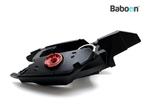 Benzine Tank BMW F 700 GS (F700GS K70), Verzenden, Gebruikt