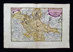 Europe - Italie / Lombardie / Milan / Pavie / Lodi / Novare, Nieuw