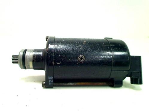 Yamaha VMX 1200 V-MAX 437S STARTMOTOR, Motoren, Onderdelen | Yamaha, Gebruikt, Ophalen of Verzenden