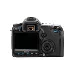 Canon EOS 40D met garantie, Audio, Tv en Foto, Ophalen of Verzenden, Gebruikt