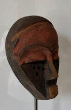 Masques Pende - Pende - République démocratique du Congo, Antiek en Kunst