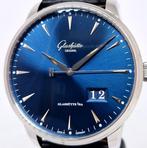 Glashütte Original - Heren - 2020+, Nieuw