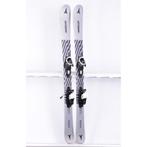 120 150 kinder skis ATOMIC PUNX JR 2022, FREESTYLE, grip wa, Verzenden, Ski's