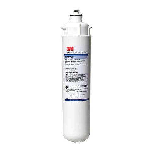 3M 9000 Series CFS9812X Everpure Compatible Replacement, Huis en Inrichting, Keuken | Keukenbenodigdheden, Verzenden