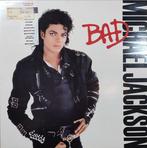 Michael Jackson, Tina Turner, Whitney Houston - Diverse, Cd's en Dvd's, Nieuw in verpakking