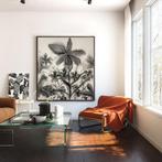 Ella Suárez - Flor silvestre 28 - XL (NO RESERVE), Antiek en Kunst