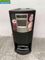 Vista Quick Koffiemachine 230V Horeca, Ophalen of Verzenden, Nieuw in verpakking