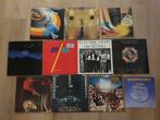 Electric Light Orchestra - Eleven Original Electric Light, Cd's en Dvd's, Nieuw in verpakking