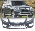 Pare Chocs Avant Pour Mercedes Glk X204 13-17 Look Amg, Verzenden, Nieuw