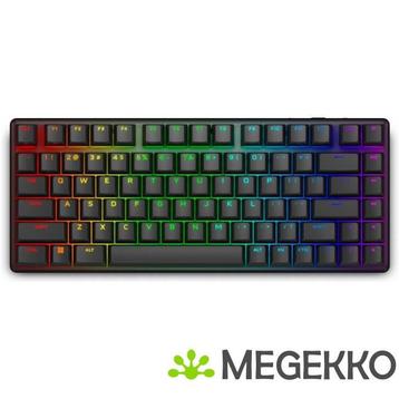 Alienware Pro PRO-KB-G-WW RF & BT Draadloos Gaming beschikbaar voor biedingen