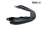 Kontpaneel Midden Honda CB 650 F 2017-2018 (CB650F CB650FA, Motoren, Verzenden, Gebruikt