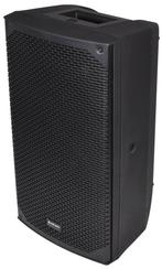 Citronic CAB-8 Passieve Speaker 8 Inch 150W, Audio, Tv en Foto, Luidsprekerboxen, Nieuw