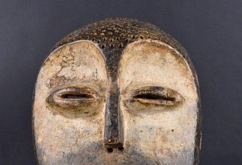 Lega - République démocratique du Congo, Antiek en Kunst, Kunst | Niet-Westerse kunst