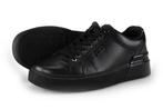 Guess Sneakers in maat 39 Zwart | 10% extra korting, Vêtements | Femmes, Chaussures, Sneakers, Verzenden