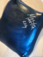 Atelier Maarten Baas - Maarten Baas - Stoel - Klei -