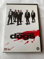 RESERVOIR DOGS (DVD)