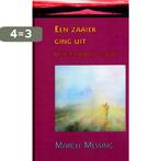 Een zaaier ging uit 9789069634708 M. Messing, Boeken, Verzenden, Gelezen, M. Messing