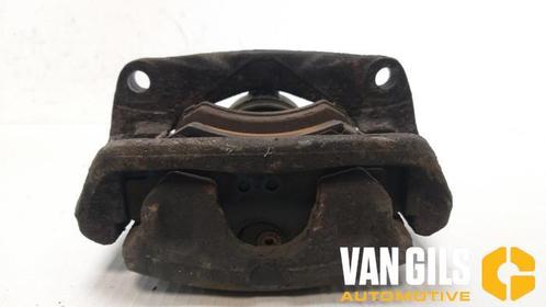 Remklauw (Tang) links-voor Renault Espace O208426, Auto-onderdelen, Remmen en Aandrijving