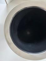 Alessi - Philippe Starck - Rafraîchisseur à champagne - Max