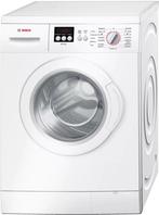 Bosch Wae282f0 Wasmachine 7kg 1400t, Nieuw, Ophalen of Verzenden