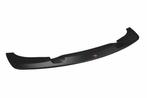Maxton Design Front Spoiler Splitter V1 BMW E46 M3 B4378, Auto-onderdelen, Nieuw, Voor, BMW