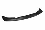 Maxton Design Front Spoiler Splitter V1 BMW E46 M3 B4378, Auto-onderdelen, Carrosserie, Nieuw, BMW, Voor