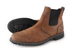 Timberland Chelsea Boots in maat 45,5 Bruin | 5% extra, Kleding | Heren, Schoenen, Bruin, Verzenden, Timberland, Boots