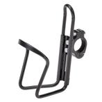 Aluminium Bidonhouder voor montage op stuur fiets –, Fietsen en Brommers, Fietsonderdelen, Ophalen of Verzenden, Nieuw