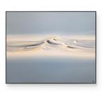 U. ARTOLA - Paisaje abstracto Ref: B-78 XL