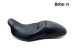 Buddy Seat Compleet Harley-Davidson FLHRXS Road King Special, Verzenden, Gebruikt