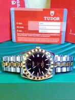 Tudor - Classic Geneva Date - FULL SET - Ref no. 21013 -