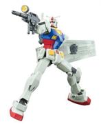 Bandai Hobby Mobile Suit Gundam 0079-RX-78-2 Gundam 1/144, Verzamelen, Ophalen of Verzenden, Nieuw