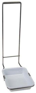 Lekbak 1L Eurofles, Doe-het-zelf en Bouw, Verzenden, Nieuw