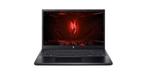 Acer 15,6 i5-13/16GB/1TB/FHD IPS 165Hz/3050 6GB/NoOS, Computers en Software, Windows Laptops, Ophalen of Verzenden, Nieuw