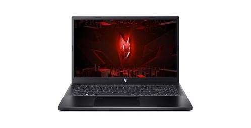 Acer 15,6 i5-13/16GB/1TB/FHD IPS 165Hz/3050 6GB/NoOS, Computers en Software, Windows Laptops, Nieuw, Ophalen of Verzenden