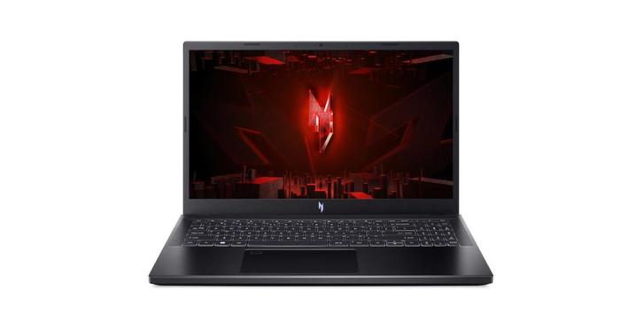 Acer 15,6 i5-13/16GB/1TB/FHD IPS 165Hz/3050 6GB/Zwart, Computers en Software, Windows Laptops, Nieuw, Ophalen of Verzenden