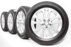 Mercedes GLA Klasse X156 17 inch velgen + Winterbanden Miche, Auto-onderdelen, Banden en Velgen, Ophalen of Verzenden, Nieuw