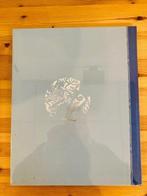 Thorgal 40 - Tupilaks - Lombard uitgaven luxe groot formaat, Boeken, Nieuw