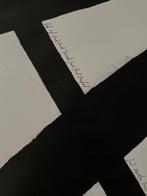 Laura Pinchete - Deconstrucción minimal