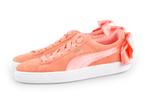 Puma Sneakers in maat 35½ Roze | 5% extra korting, Kinderen en Baby's, Kinderkleding | Schoenen en Sokken, Verzenden, Jongen of Meisje