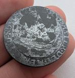 Brussel - Schuttersgilde voetboogschutters van St. Joris.