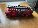 Various Manufacturers - Blikken speelgoed - Collection Of