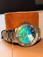 Oris - Aquis - 01 400 7790 4185 - Homme - 2025
